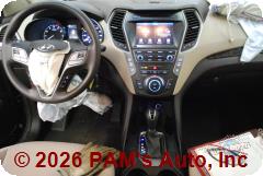 Vehicle photo 14