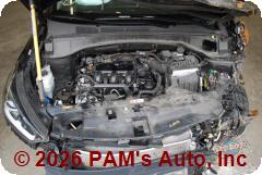 Vehicle photo 15