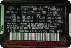 Vehicle photo 16