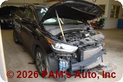 Vehicle photo 2