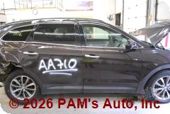 Vehicle photo 3
