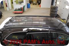 Vehicle photo 4