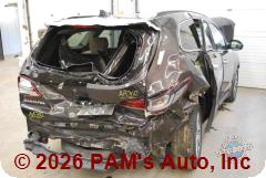 Vehicle photo 5