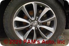 Vehicle photo 9