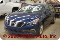 Vehicle photo 1