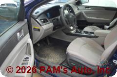 Vehicle photo 10
