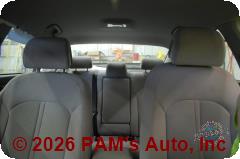 Vehicle photo 11