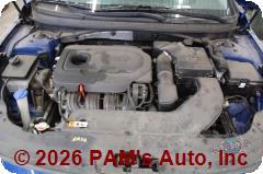 Vehicle photo 15