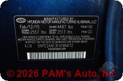 Vehicle photo 16