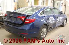 Vehicle photo 5