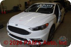 Vehicle photo 1