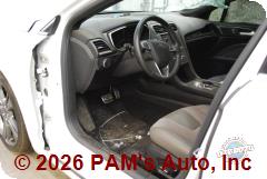 Vehicle photo 10