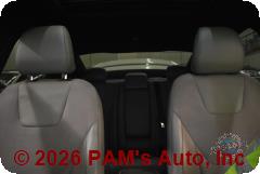 Vehicle photo 11