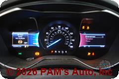 Vehicle photo 12