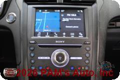 Vehicle photo 13