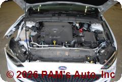 Vehicle photo 15