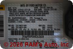 Vehicle photo 16