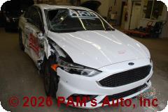 Vehicle photo 2