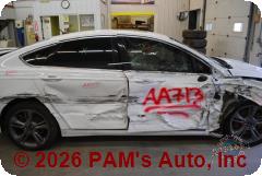 Vehicle photo 3