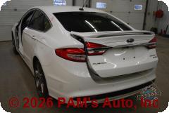 Vehicle photo 6