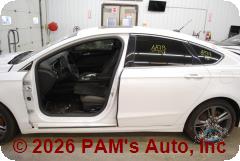 Vehicle photo 7