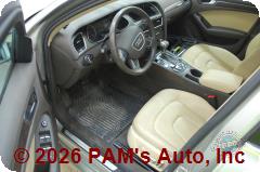 Vehicle photo 10