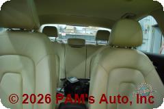Vehicle photo 11