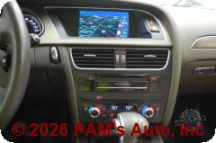 Vehicle photo 13