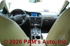 Vehicle photo 14