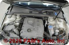 Vehicle photo 15