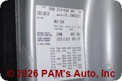 Vehicle photo 16