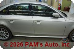 Vehicle photo 3