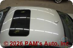 Vehicle photo 8