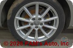 Vehicle photo 9