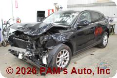 Vehicle photo 1
