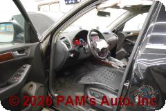 Vehicle photo 10