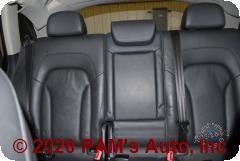 Vehicle photo 11