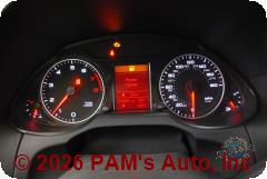 Vehicle photo 12