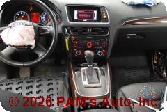 Vehicle photo 14
