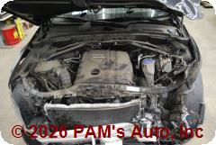 Vehicle photo 15