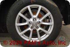 Vehicle photo 9