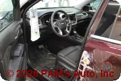 Vehicle photo 10