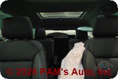 Vehicle photo 11