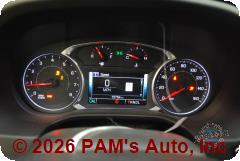 Vehicle photo 12