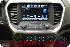 Vehicle photo 13