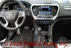 Vehicle photo 14