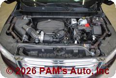 Vehicle photo 15
