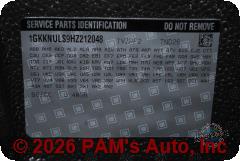 Vehicle photo 16