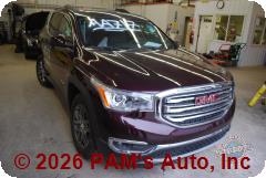 Vehicle photo 2