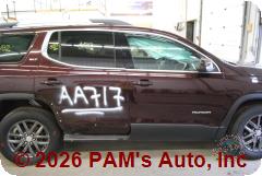 Vehicle photo 3